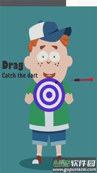 100种死法游戏(Die in 100 Ways)截图3