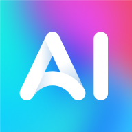 360AI办公app安卓版v1.0.0.1000