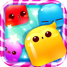 幸运消星星红包版下载安装-幸运消星星领红包版安卓极速版v1.8.9