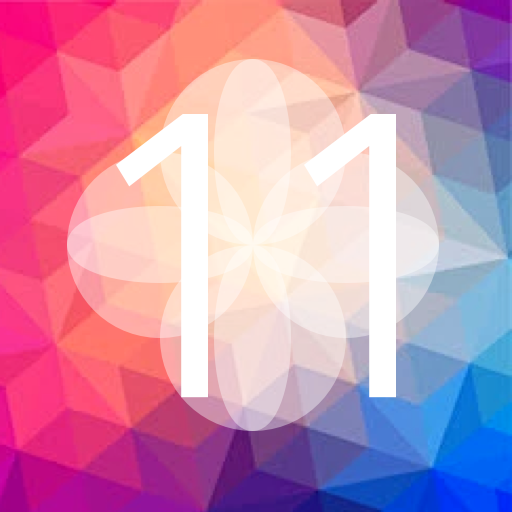 11壁纸手机版v1.0.2