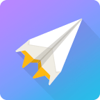 360WiFi快传最新版v3.4.5