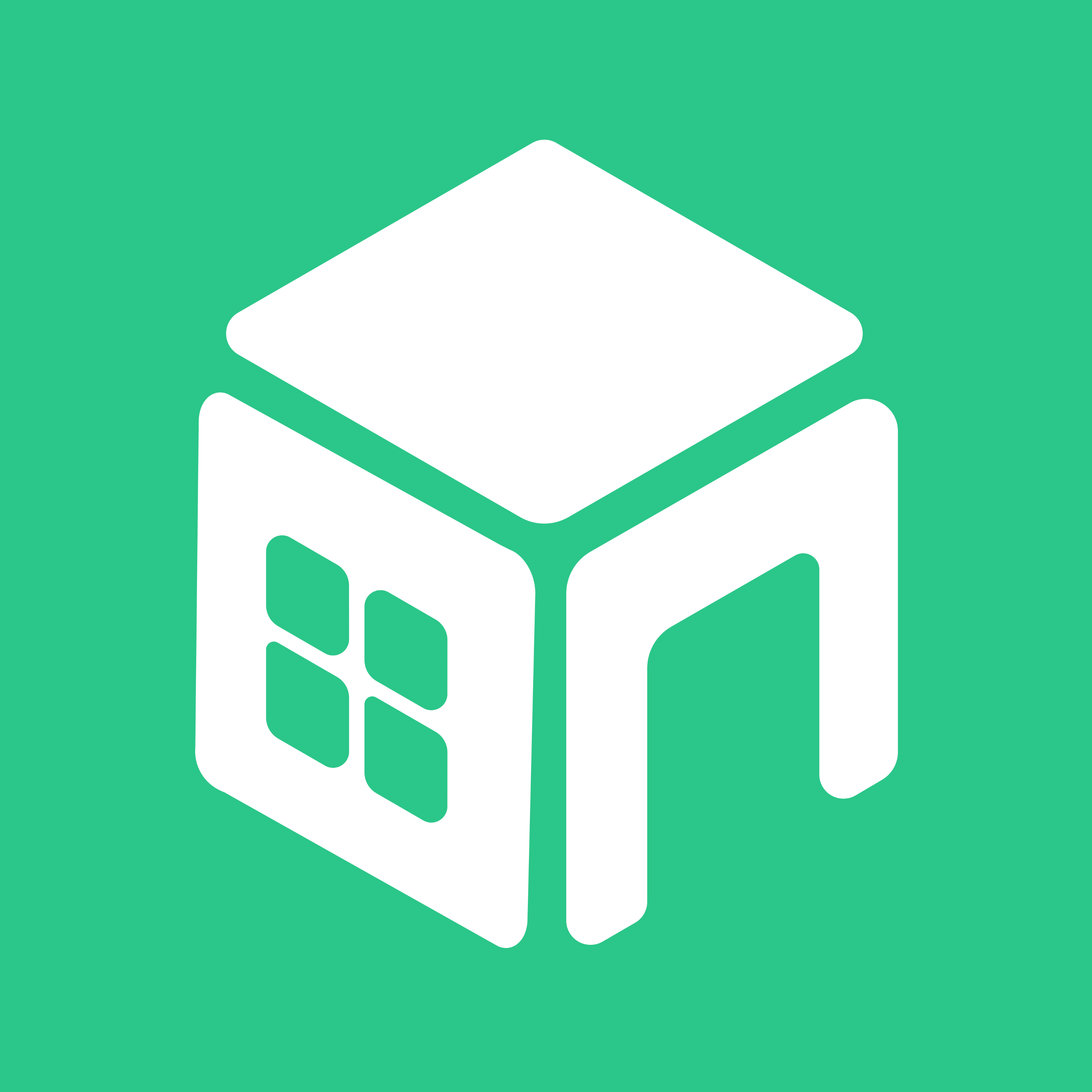 123看房官方最新版appv3.28.0