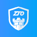 中通宝盒最新版v8.20.1.7147