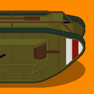 1917战壕战争重制版v1.1.0