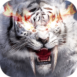 激乐神秘传奇安卓版下载-激乐神秘传奇手游v1.0.3