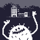 19号小队游戏v1.4