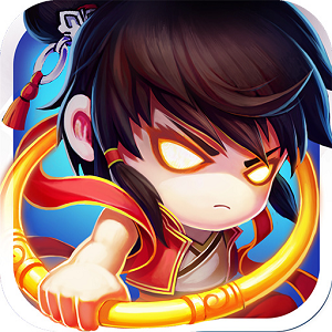 哪吒觉醒手游下载-哪吒觉醒安卓官方版v1.0.9