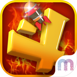 百战斗斗堂飞升版安卓下载-百战斗斗堂无限版v1.4.1