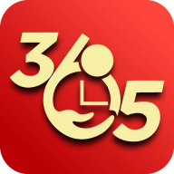 365小时光app内购版v6.7.6