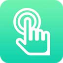 乐怀文件解压缩appv4.1.5.6