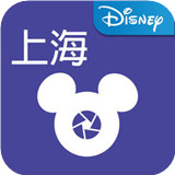 乐拍通安卓版v3.2.7