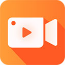 乐秀录屏大师2025最新版v7.1.1