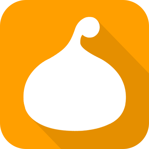 37游戏盒v1.0最新版