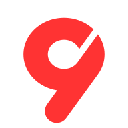 九天音乐网appv2.1.0