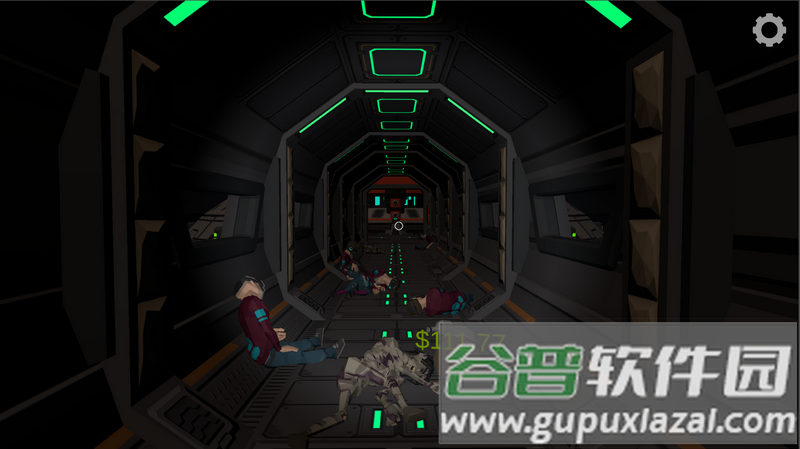 REPO手机版最新版