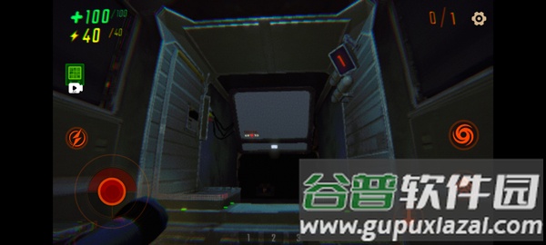 回收行动REPO手机版最新版