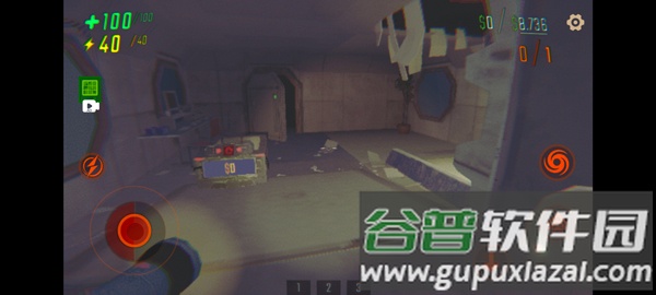 回收行动REPO手机版最新版