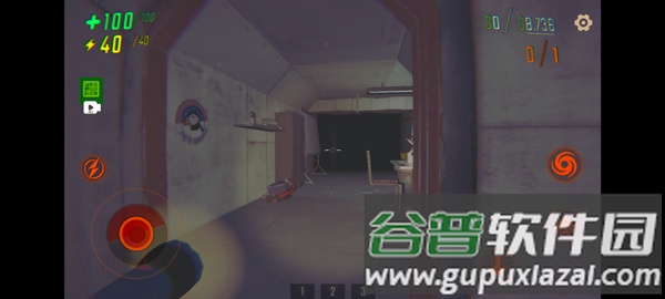 回收行动REPO手机版最新版