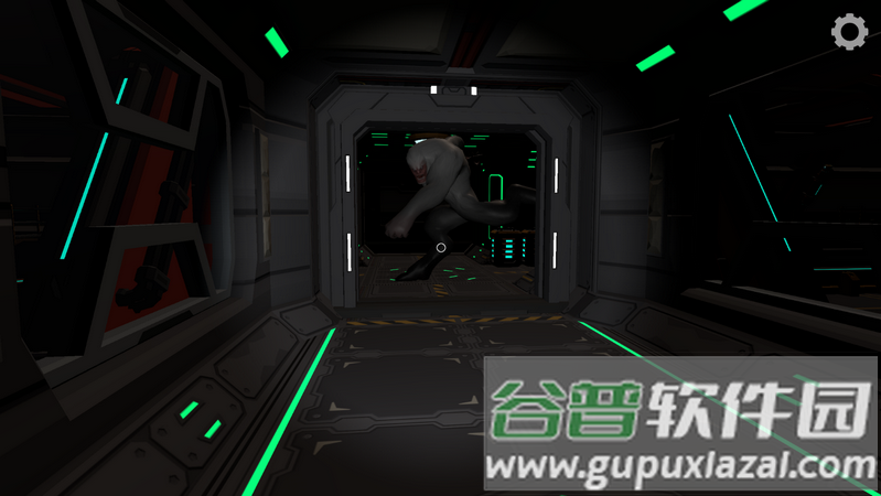 回收行动REPO手机版最新版截图2