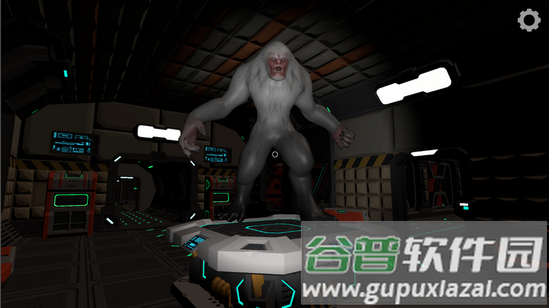 回收行动REPO手机版最新版截图3