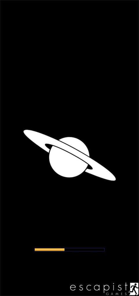 星图star chart官方版截图5