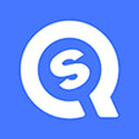 爱搜网官方appv1.2.3