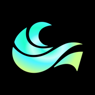 音潮app官方版v1.3.0 手机版