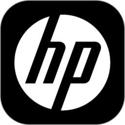 hp惠普官方商城app最新版v2.0.7