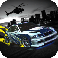 地下飙车赛2官方正版下载(地下飙车赛2（国际服）安装器)v5.3