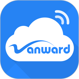 万和智能app官方下载安卓版-万和智能浴控器软件v2.0.6最新版