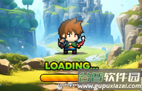 管道梦工厂免内购版(Cup Heroes) 管道梦工厂免内购版(Cup Heroes)