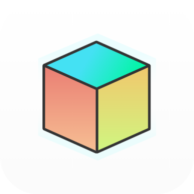 小白影视tv电视版v2.9.9