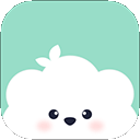 薄荷壁纸appv1.7.7