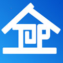 数智易正官方版v5.0.7