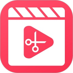 视频号剪辑软件v1.2.1
