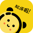 二次元闹钟appv1.4.3