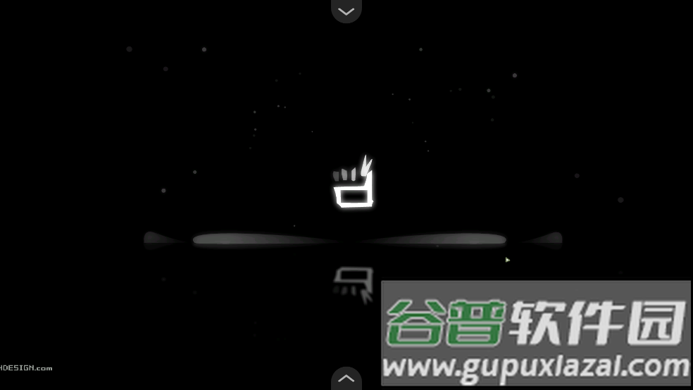 战术刺客3游戏截图1