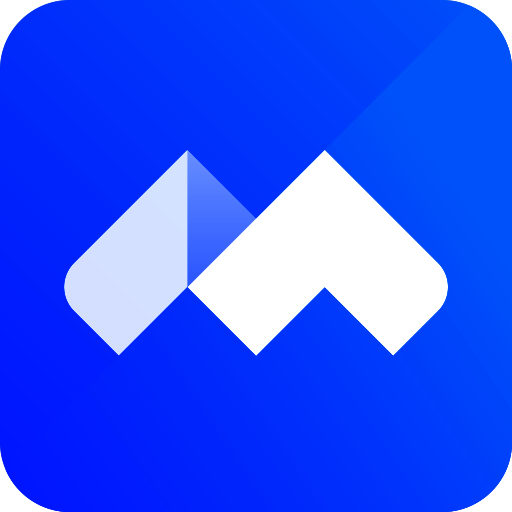 腾讯会议app手机版v3.35.1.436