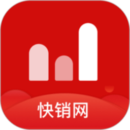 快销网平台app最新版v3.2.7
