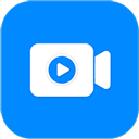 手机录屏宝(视频录制)v1.5.9