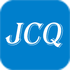 基桩监管app官方下载安装最新版v2.5.6