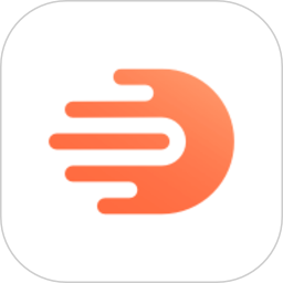 订货宝最新版v3.18.12