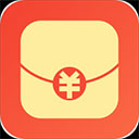华为红包助手新版v11.1.0.313