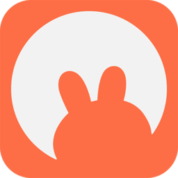 迪漫app安卓版下载-迪漫软件免费安装 v3.3.1安卓版