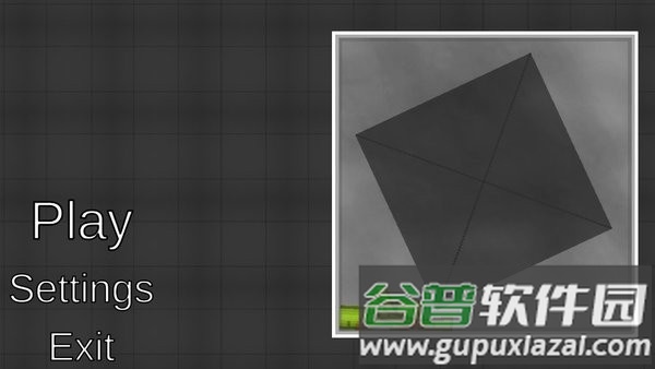 甜瓜游乐场汉化版(自带模组)截图1