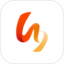 惠多港购物中心手机版v2.0.9