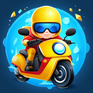 顺单侠下载v5.1.10