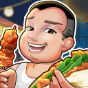 淄淄烧烤最新版(模拟经营淄博烧烤店)v1.0.11