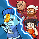 别惹农夫最新版本v2.3.0