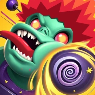 你跑得真快免广告版v1.0